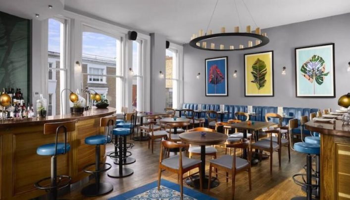 HG-Trips_The-Distillery-London3