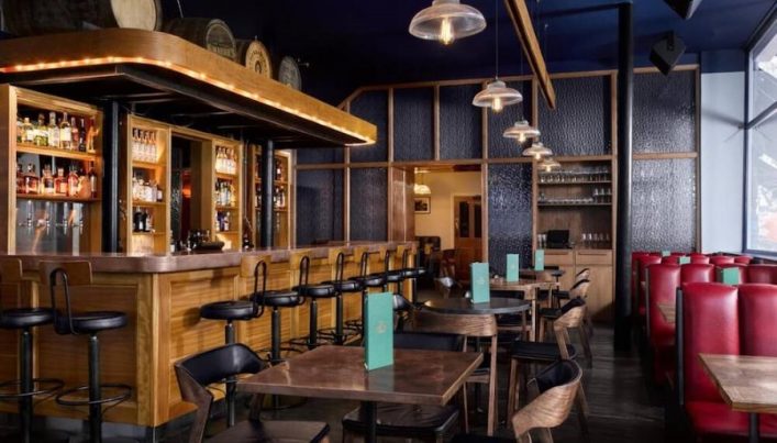 HG-Trips_The-Distillery-London4