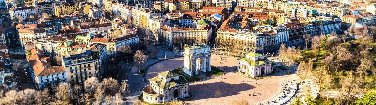 Header_An-overview-of-the-city-of-Milan-in-Italy-iStock_000060172226_Large-2-1