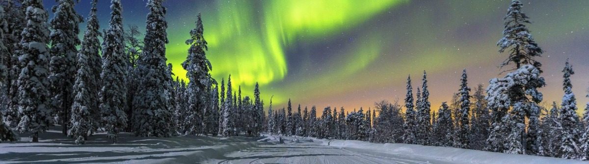 finland-aurora-borealis-istock_000023507920_large-e1546929033849