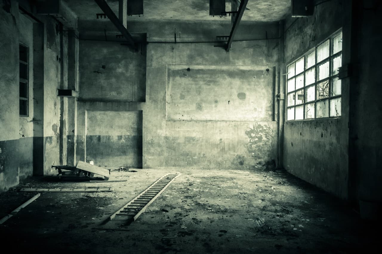 Die Extremsten Horrormuseen Weltweit Holidayguru ch