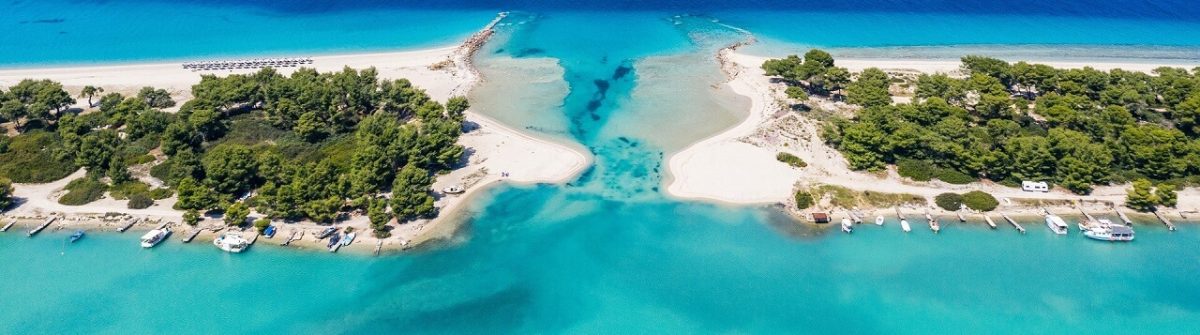 strand_Glavokavos_GettyImages-1225349561-1-1