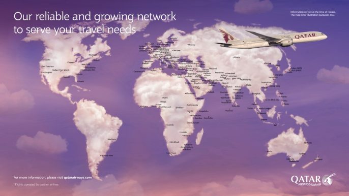 Sales_Qatar-Airways_Airlinepage_39791_Network20Map_MAR29