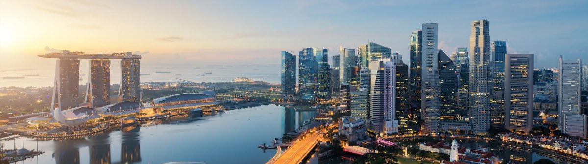 overview-singapore-bussiness-district-and-city-oat-Mount_shutterstock_593894891