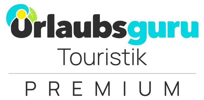 UG_Touristik_Premium_Logo_Original_RGB-1