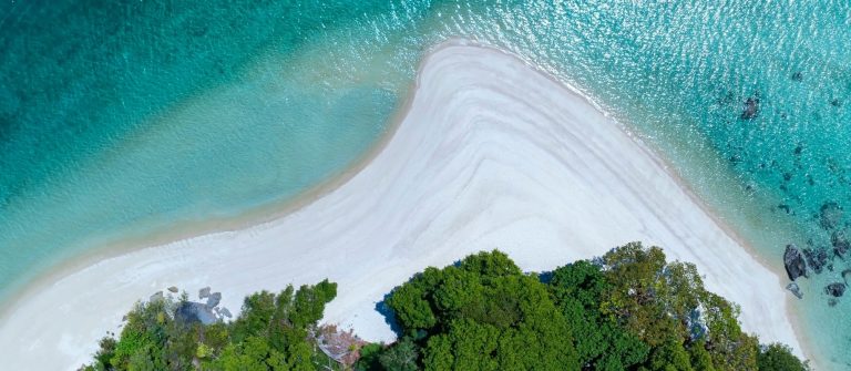 header_insel_meer_shutterstock_2446787941