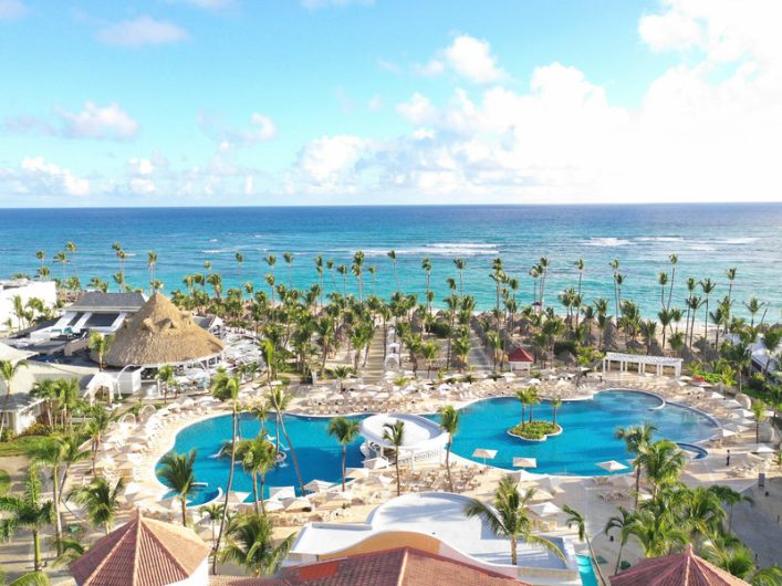 Bahia_principe_IBE
